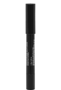 Thumbnail for Maybelline Prime It Up Multi-Benefit Lip Primer