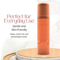 Thumbnail for Rare Beauty Find Comfort Body & Hair Fragrance Mist