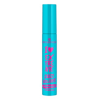 Thumbnail for essence | I Love Extreme Crazy Volume Waterproof Mascara | Volumizing & Longlasting for Dramatic Lashes | Vegan & Cruelty Free | Free From Parabens, Alcohol, & Microplastic Particles