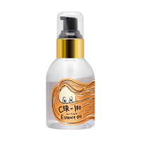 Thumbnail for Elizavecca CER-100 Hair Essence Oil - Leave-In Treatment for Dry Hair Growth - 100ml K-Beauty
