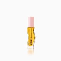 Thumbnail for Gisou Honey Infused Hydrating Lip Oil, Nourishing Lip Moisturizer for Dry Lips (Fresh Honey)
