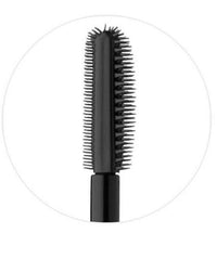 Thumbnail for Benefit 24-HR Brow Setter setting gel Clear