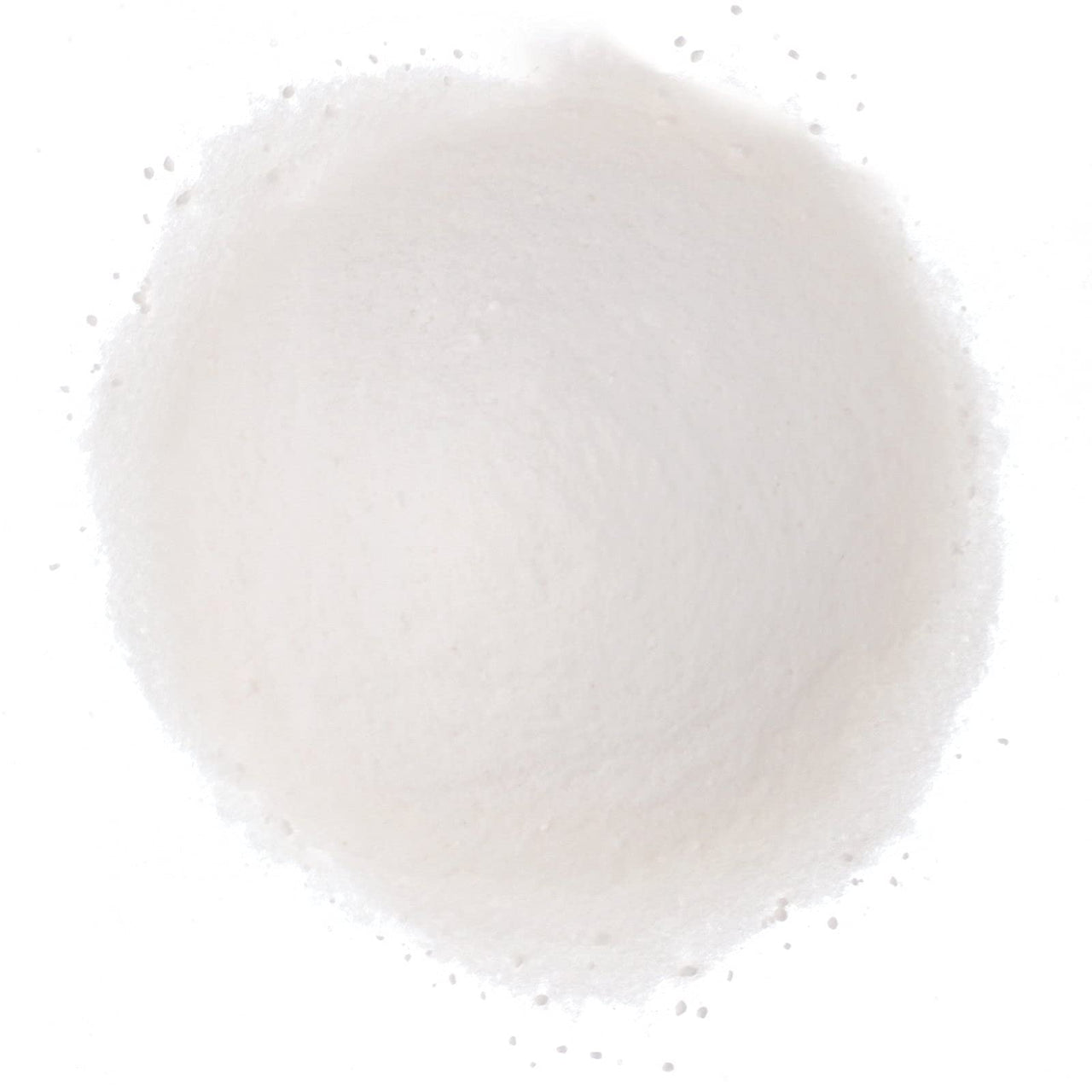 California Gold Nutrition, Gold C Powder, 2.2 lb (1 kg)