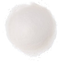 Thumbnail for California Gold Nutrition, Gold C Powder, 2.2 lb (1 kg)