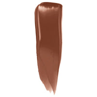 Thumbnail for NYX PROFESSIONAL MAKEUP Strictly Vinyl Lip Gloss, Sugar Mama, 0.11 Ounce