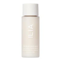 Thumbnail for ILIA - The Base Face Milk Essence + Lightweight Moisturizer | Non-Toxic, Vegan, Cruelty-Free, Clean Makeup (Travel Size, 1 fl oz | 30 ml)
