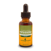 Thumbnail for Herb Pharm Pipsissewa Liquid Extract for Urinary System Support - 1 Ounce