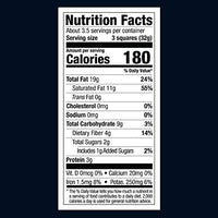 Thumbnail for GHIRARDELLI Intense Dark Chocolate Squares, 92% Cacao, 4.1 Oz Bag (Pack of 6)