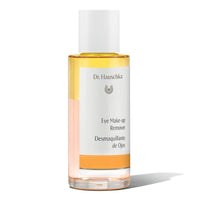 Thumbnail for Dr. Hauschka Eye Make-Up Remover, 2.5 Fl Oz