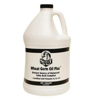 Thumbnail for RICHDEL Wheat Germ Oil Plus VIT A-D-E