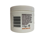 Thumbnail for Fruit of the Earth Vitamin-E Cream 4 Ounce Jar - 2 pack