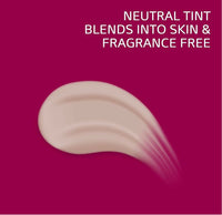 Thumbnail for Cetaphil Redness Relieving Set, Night Moisturizer (1.7 oz) and Daily Facial Moisturizer SPF 40 (1.7 oz) For Redness Prone Skin