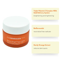 Thumbnail for Ole Henriksen Olehenriksen Banana Bright+ Vitamin C Eye Crème 0.5 oz, 0.50 Ounce (Pack of 1)