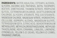 Thumbnail for Peter Thomas Roth | Mega-Rich™ Nourishing Conditioner