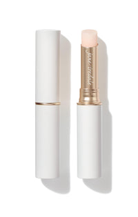 Thumbnail for jane iredale Finishing Touches Just Kissed®Lip & Cheek Stain Forever You