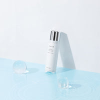 Thumbnail for TIRTIR Glossy Coating Mist 2.36 fl. oz, Illuminating Polyglutamic Acid Face Mist for Fresh, Glowing Skin,Cooling, Soothing, Makeup Prep Spray…