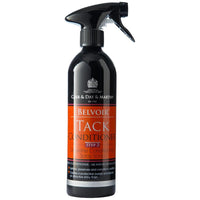 Thumbnail for Belvoir Tack Conditioner N/A N/A