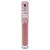 Thumbnail for Matte Liquid Lipstick - 802 Candy K by Kylie Cosmetics for Women - 0.01 oz Lipstick (Pack of 2)