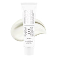 Thumbnail for Dr.Althea 345 Relief Cream, Daily Face Moisturizer, Blemish Relief Care, Soothing Recovery & Moisture, Korean Vegan Skin Care for All Skin Types, 1.69 Fl Oz (Pack of 1)