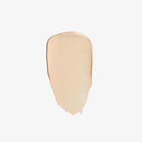 Thumbnail for Anastasia Beverly Hills - Beauty Balm Serum Boosted Skin Tint - Shade 1