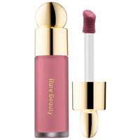 Thumbnail for Rare Beauty by Selena Gomez Soft Pinch Liquid Blush Mini Size - Encourage - Soft Neutral Pink