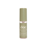 Thumbnail for DAE Prickly Pear Hair Oil - Smooths Frizz, Hydrates, Prevents Breakage, Detangles, & Adds Shine (0.6 oz)