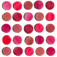 Thumbnail for Pixi NaturelleLip | Hydrating Demi-Matte Lipstick with Sunflower Oil, Jojoba & Vitamin E | Natural Finish & Comfortable All-day Wear | Nectar | 0.1 oz/3.4 g