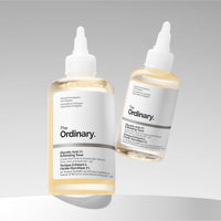 Thumbnail for The Ordinary Glycolic Acid 7% Exfoliating Toner, Brightening and Smoothing Daily Toner for More Even-Looking Skin Tone, 8.1 Fl Oz
