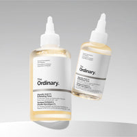 Thumbnail for The Ordinary Glycolic Acid 7% Exfoliating Toner, Brightening and Smoothing Daily Toner for More Even-Looking Skin Tone, 8.1 Fl Oz