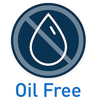 Thumbnail for CeraVe Facial Moisturizing Lotion AM SPF 30 | 3 Ounce | Daily Face Moisturizer with SPF | Fragrance Free