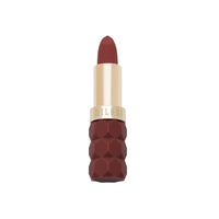 Thumbnail for Milani Color Fetish Matte Lipstick (Passion)