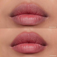 Thumbnail for REFY Blur Liner Lip Liner - Mauve (medium deep pink) + Bonus Entel Pomegranate Sheet Masque with Collagen