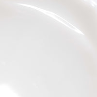 Thumbnail for L'Oreal Paris Elvive Dream Lengths Curls Non-Stop Dreamy Curls leave-in conditioner, Paraben-Free with Hyaluronic Acid and Castor Oil. Best for wavy hair to coily hair, 10.2 fl oz