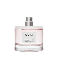 Thumbnail for Ouai Melrose Place Eau De Parfum - Elegant Womens Perfume For Everyday Wear - Fresh Floral Scent Has Notes Of Champagne, Bergamot And Rose With Delicate Hints Of Cedarwood And Lychee (1.7 Oz)