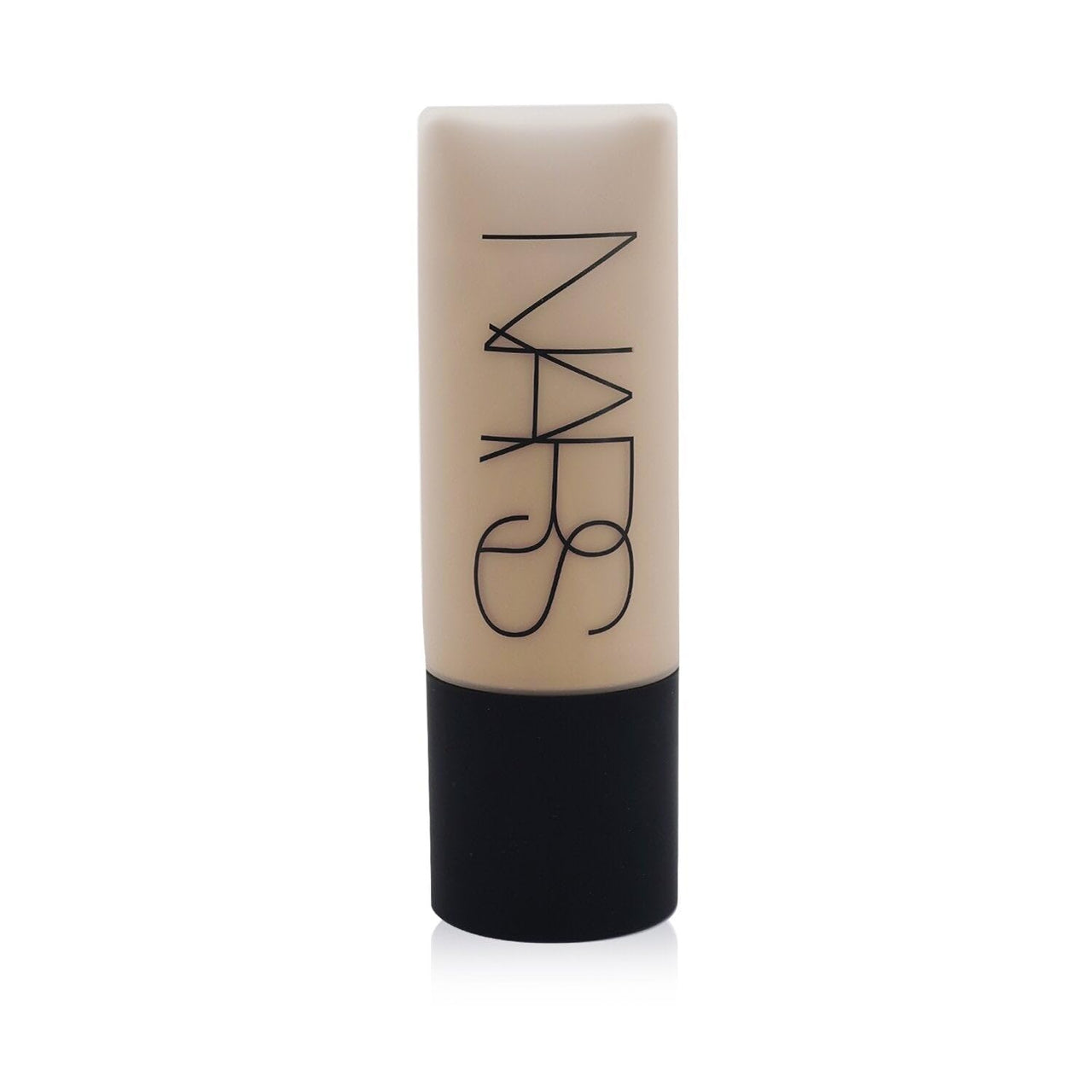 NARS Soft Matte Complete Foundation - Santa Fe Foundation Women 1.5 oz