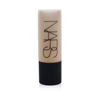 Thumbnail for NARS Soft Matte Complete Foundation - Santa Fe Foundation Women 1.5 oz
