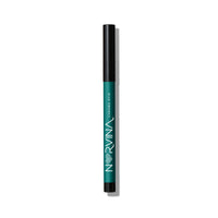 Thumbnail for Anastasia Beverly Hills - Norvina Chroma Stix - Viridian Green