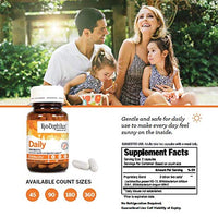 Thumbnail for Kyolic Kyo-Dophilus Daily Probiotic, Immune Health & Digestive Support*, 90 Capsules