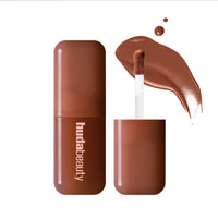 Thumbnail for Huda Blush Filter Liquid Blush - Latte (light to medium) - 0.15 fl oz / 4.5 mL