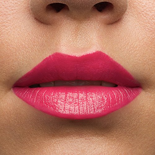 Julep It's Balm Full-Coverage Lip Crayon, Ripe Rasberry Shimmer