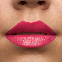 Thumbnail for Julep It's Balm Full-Coverage Lip Crayon, Ripe Rasberry Shimmer