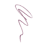 Thumbnail for Milani Understatement Lipliner Pencil - Highly Pigmented Retractable Soft Lip Liner Pencil, Easy to Use Lip Makeup