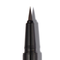 Thumbnail for Anastasia Beverly Hills - Brow Pen - Taupe
