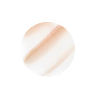 Thumbnail for Julep Eye Gloss 101 Multi-Use Eye + Cheek Glaze - Non-Sticky Wet Look Effect - Luminous Finish