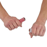 Thumbnail for Victor Quick-Strike Mole & Gopher Gasser, 4 Pack