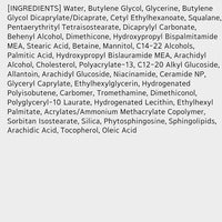 Thumbnail for AESTURA ATOBARRIER365 Cream with Ceramides, Korean Moisturizer for Skin Barrier Repair | Long-lasting Hydration, Ceramide Capsules, Dry & Sensitive Skin, Non-comedogenic, 80 mL / 2.70 fl.oz.