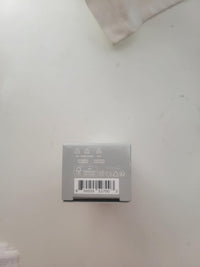 Thumbnail for Rhode by Hailey Bieber Barrier Restore Cream 50ml/ 1.7oz., White