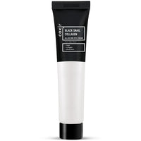 Thumbnail for coxir BLACK SNAIL COLLAGEN ALL IN ONE EYE CREAM for eye, neck and face |Black Rice, Collagen| Paraben Free, Cruelty Free, korean skincare, Christmas Stocking Stuffers [30ml/1.01 fl.oz]