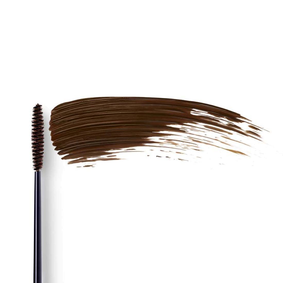 DR HAUSCHKA Brown Defining 02 Mascara, 6 ML