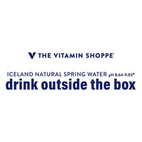Thumbnail for Iceland Natural Spring Water (24 Bottles / 20 fl. oz. per bottle)